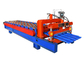 CE ISO Roofing Sheet Glazed Tile Making Machine Roof Panel Forming Machine