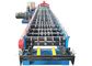 Building Multi Model Load Bearing PPGI Floor Deck Machine 8m/Min
