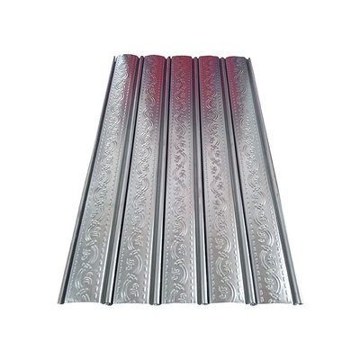 12 Rows Of Rollers Roller Shutter Door Section Forming Machine For Smooth And Precise Production