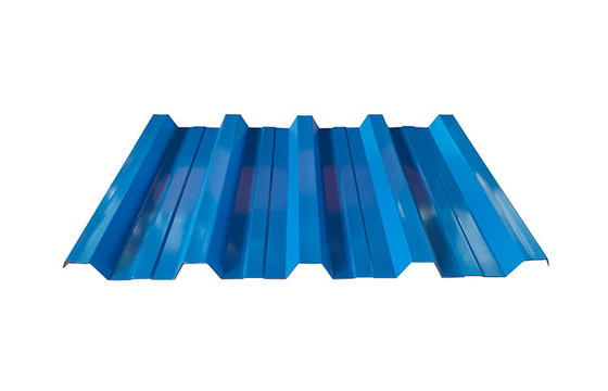13-15 Stations Sheet Metal Roll Forming Machines PLC Control